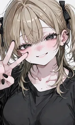 Profile image of Noapi