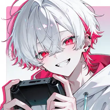 Profile image of Ui
