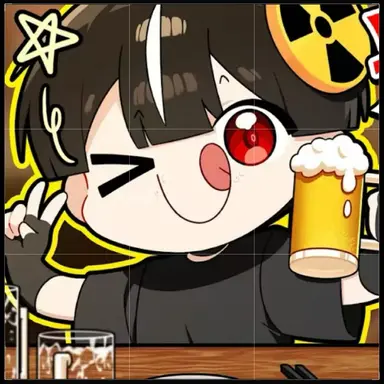 Profile image of 하야테