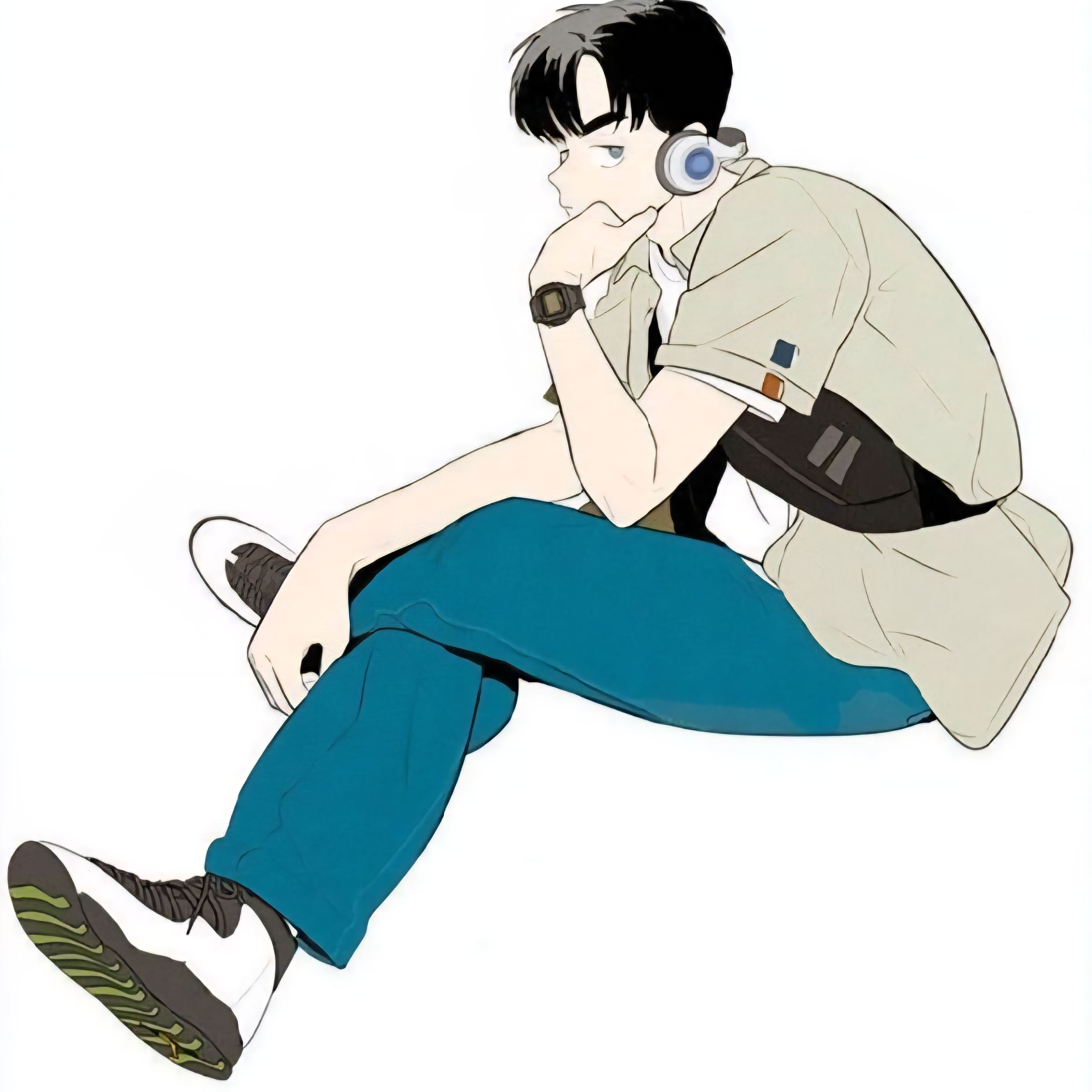 서지수 대표 이미지