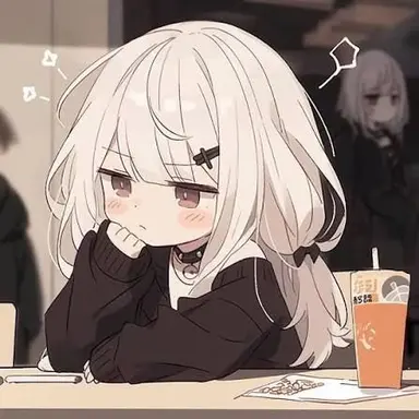 Profile image of Mimzy