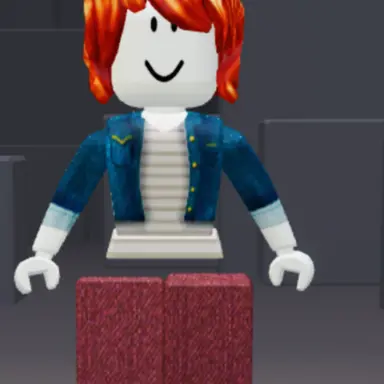 Profile image of ベー子