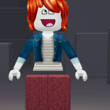 Profile image of あべこべベー子