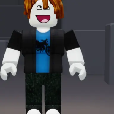 Profile image of あべこべベーコン