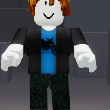 Profile image of ベーコン