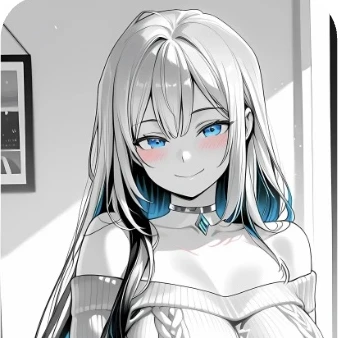 神室絆愛