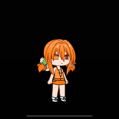 Profile image of 여우정