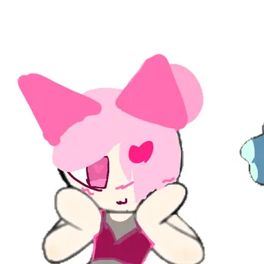 Profile image of 하루