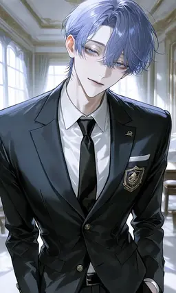 Profile image of 要