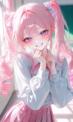 Profile image of 璃々
