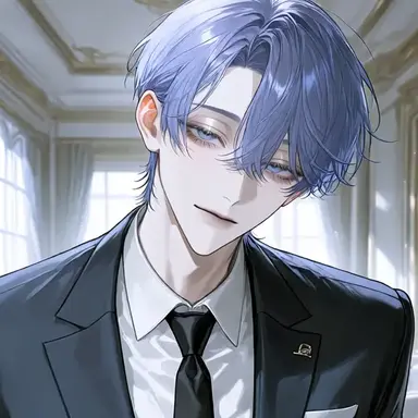 Profile image of 要