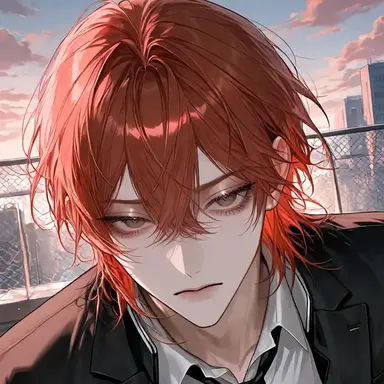 Profile image of 圭