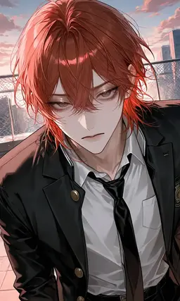 Profile image of 圭