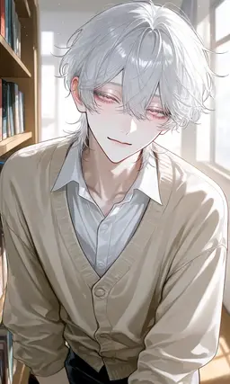 Profile image of 春多