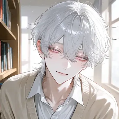 Profile image of 春多