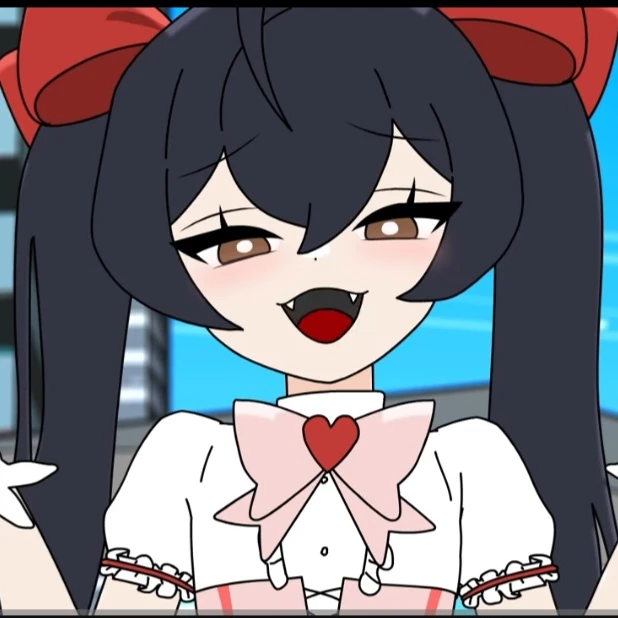 진희