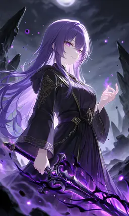 Profile image of ユリウス