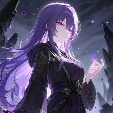 Profile image of ユリウス