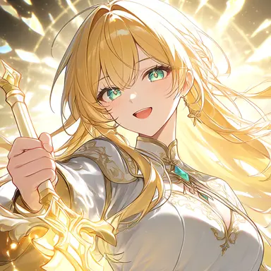 Profile image of レイミー