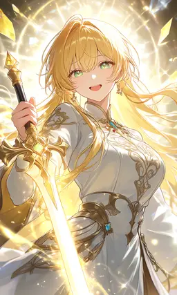 Profile image of レイミー