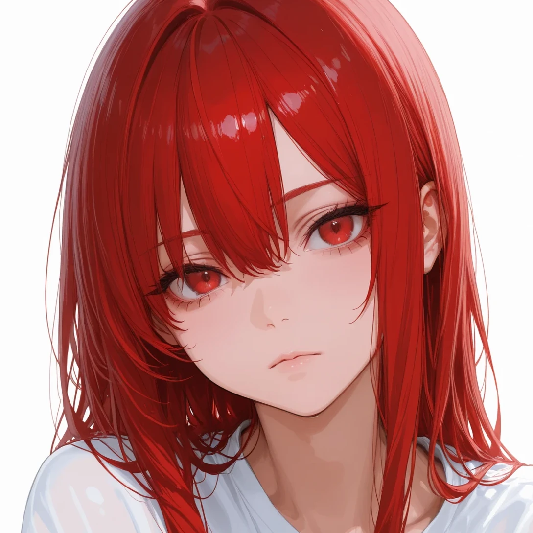 이서아