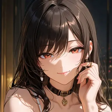 Profile image of 이서아