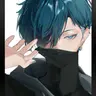 Profile image of バニラ