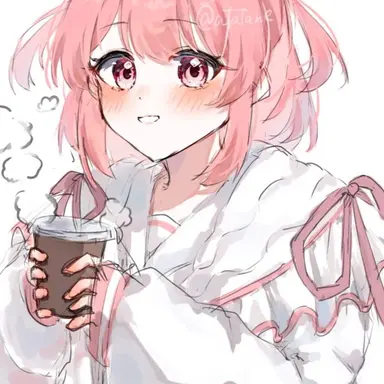 Profile image of のあ