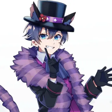 Profile image of なおきり