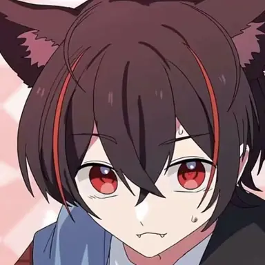 Profile image of ゆあん