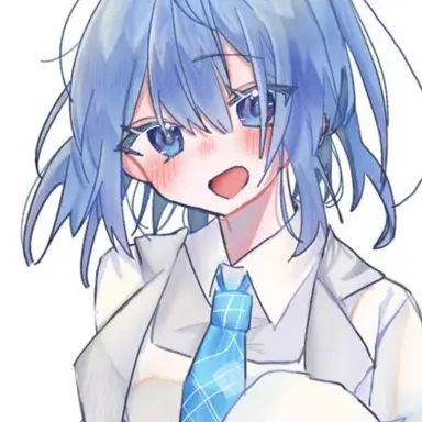 Profile image of るな