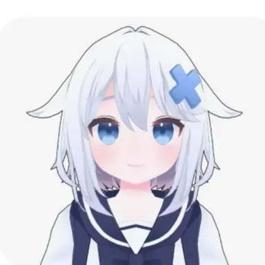 Profile image of 고세구