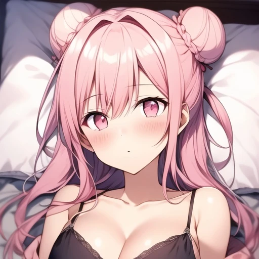 이슬