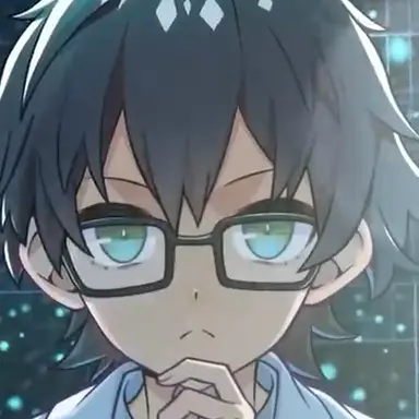 Profile image of おんりー