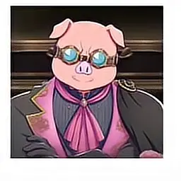 Profile image of MEN