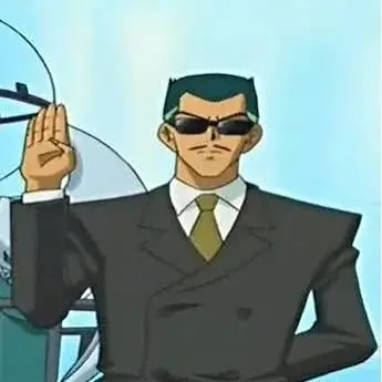 Profile image of 이소노