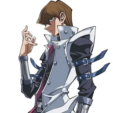 Profile image of 카이바 세토