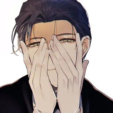 Profile image of 루이스 아레덴