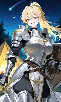 Profile image of 루시아