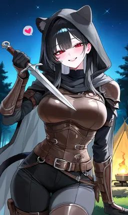 Profile image of 벨라