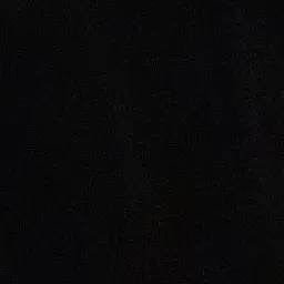 id67z의 백준혁
