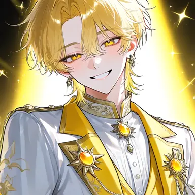 Profile image of 星川そら