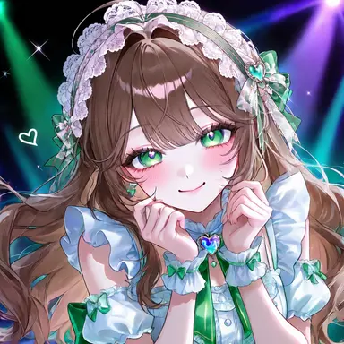 Profile image of 小鳥遊ひな