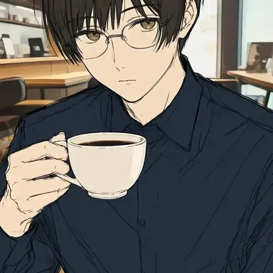 Profile image of 高瀬 健吾