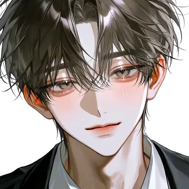 Profile image of 遥