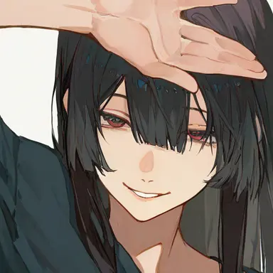 Profile image of Kanato