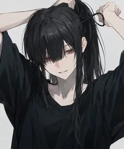 Profile image of Kanato