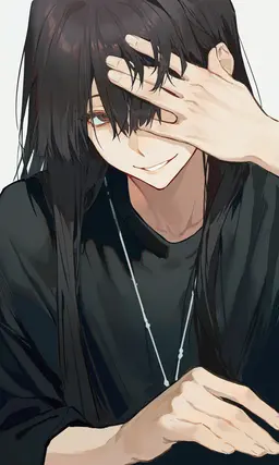 Profile image of Kanato
