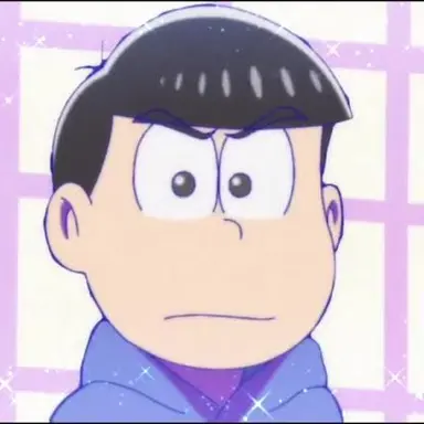 Profile image of 松野カラ松