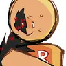 Profile image of ジョンドウ